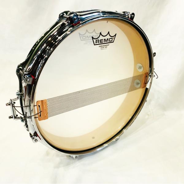 haru drum No.40 