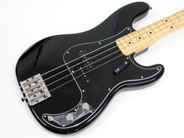 Vanzandt PBV-R2 フルカスタム 146552-1.jpg