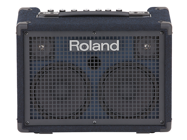 Roland ローランド KC-220 ◆ご予約限定B級アウトレット特価!【ローン分割手数料0%(12回迄)】