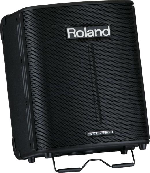 Roland ローランド BA-330 ◆ご予約限定B級アウトレット特価!【ローン分割手数料0%(12回迄)】