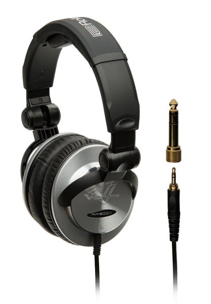 Roland ローランド RH-300V ◆限定B級アウトレット特価!!!即納可能!!【サマーセール!!】