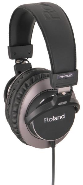 Roland ローランド RH-300 ◆ご予約限定B級アウトレット特価!【サマーセール!!】