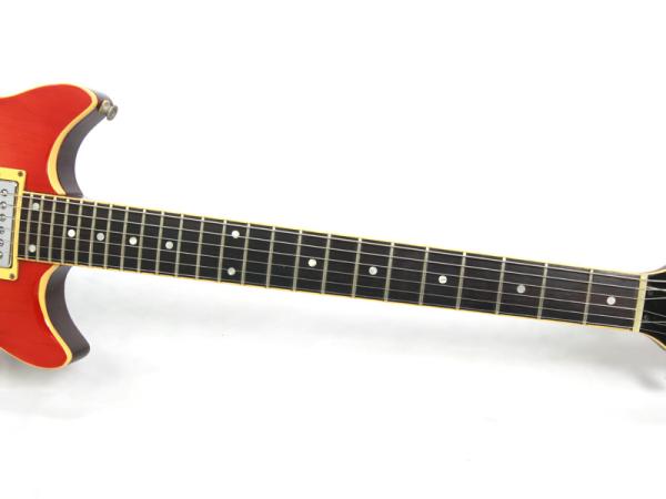 ギター Greco MR-1000 Greco グレコ MR-1000 | ワタナベ楽器店 京都本店