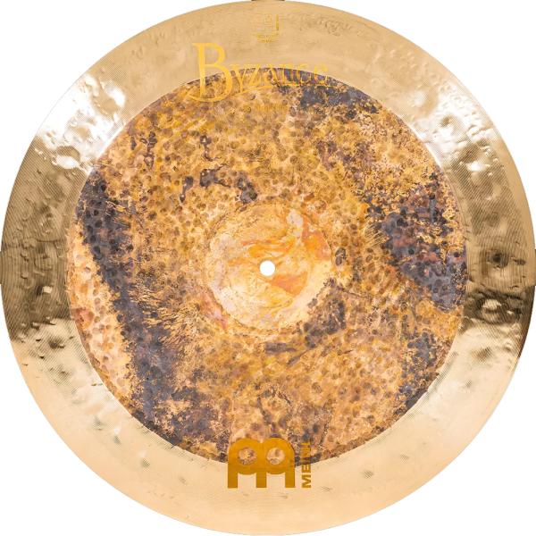 Meinl マイネル B18DUCH