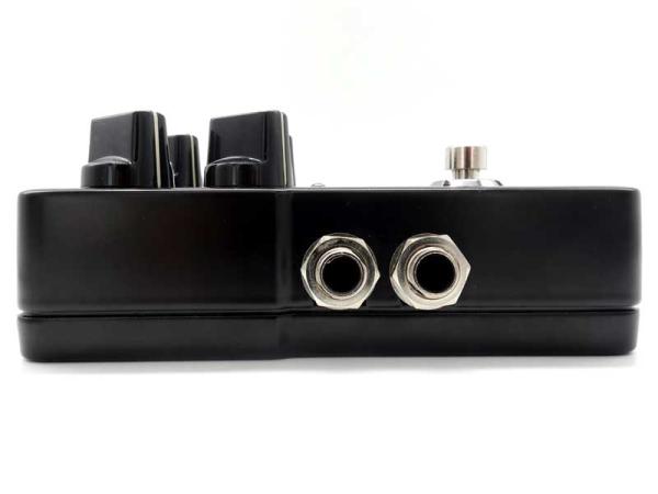 ギター tc electronic TRINITY tc electronic Trinity-Reverb