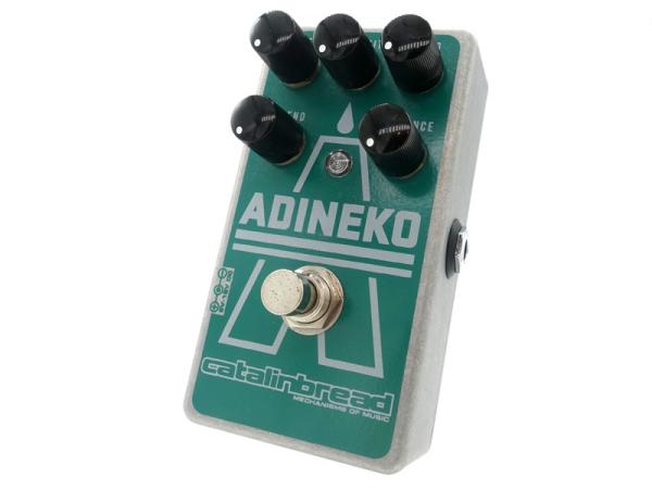 catalinbread Adineko