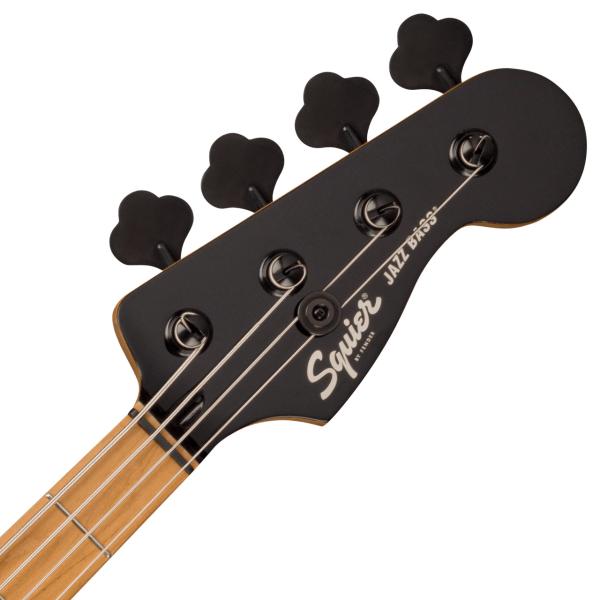 SQUIER スクワイヤー Classic Vibe 60s Jazz Bass 3TS