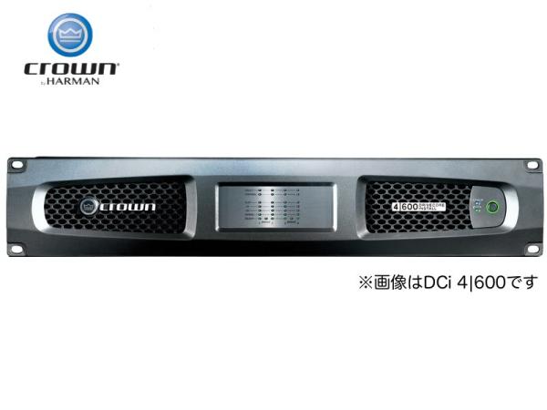 楽天市場】4chアンプ 4chの通販