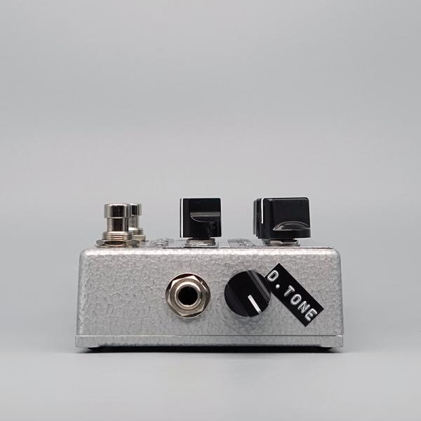 Shin's Music Bass Master Preampベース　プリアンプ Shin's Music BASS MASTER PREAMP【ベース プリアンプ 】 送料無料