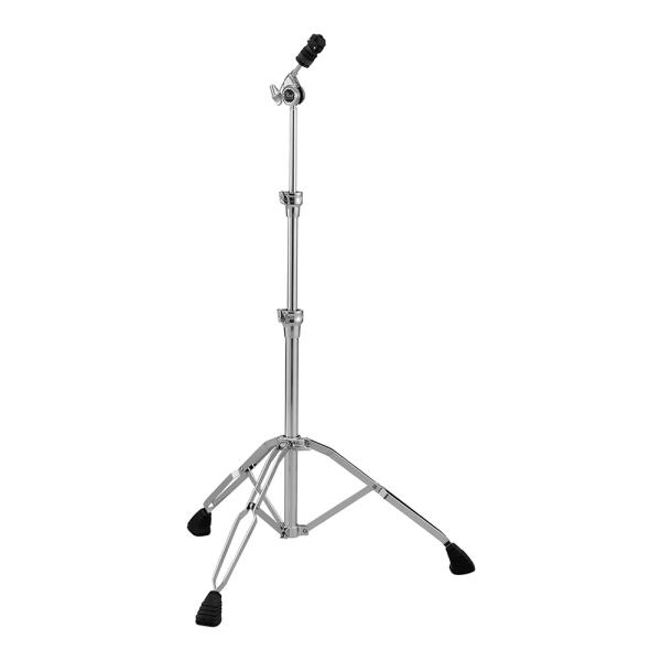 Pearl パール C-1030 Straight Stands 【 安定 ストレートシンバルスタンド 】