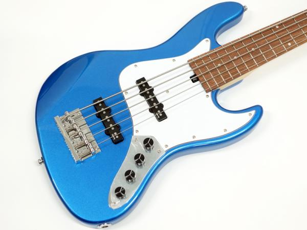 Sadowsky ME21 HP5 MR LH OWHT エレキベース　レフト Sadowsky ME21 HP5 MP TBT Used Electric Bass | eBay