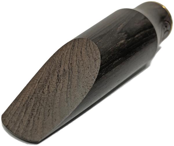 Brancher ブランチャー L23-AE アウトレット アルトサックス 木製