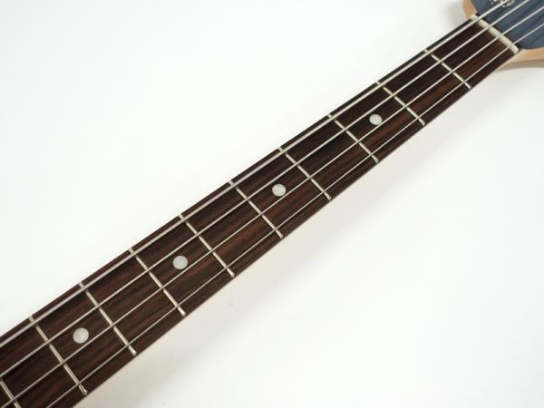 G&L USA L-2000 / Pearl Grey / RW 【OUTLET】 20%OFF