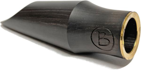 Brancher ブランチャー L29-TE アウトレット テナーサックス Brancher ブランチャー L29-TE アウトレット テナーサックス