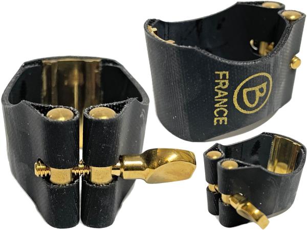 Brancher ブランチャー L29-TE アウトレット テナーサックス Brancher ブランチャー L29-TE アウトレット テナーサックス