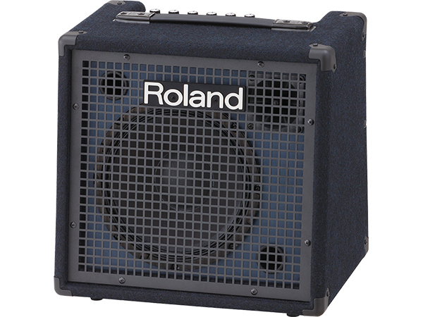 Roland ローランド KC-80