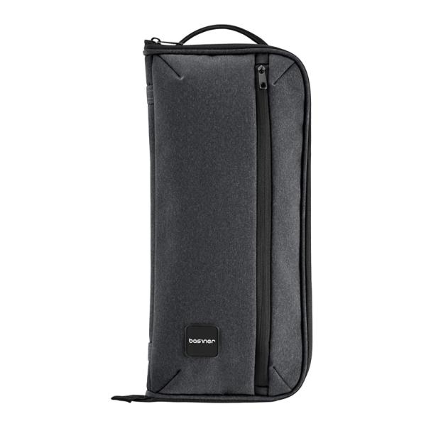 basiner ACME-SB-CG Charcoal Grey