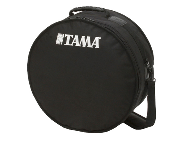 TAMA タマ SDBS14 Standard Series Snare Bag