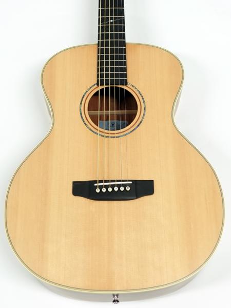 ギター K.Yairi YB/YBR Series YB-2 (NS) K.Yairi YB-2 NS エレアコベース Kヤイリ YB2 | 島村楽器オンラインストア