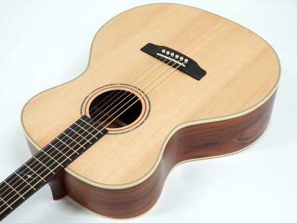 ギター K.Yairi YB/YBR Series YB-2 (NS) K.Yairi YB-2 NS エレアコベース Kヤイリ YB2 | 島村楽器オンラインストア