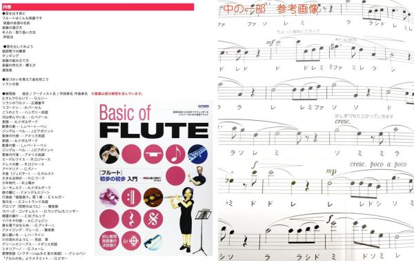 YAMAHA ヤマハ YFL-212LRS フルート 特注 ピンクゴールド ヘッド