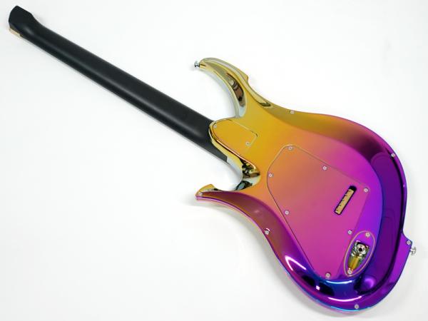 KOLOSS X6 Headless / Sunset < Used / 中古品 > | ワタナベ楽器