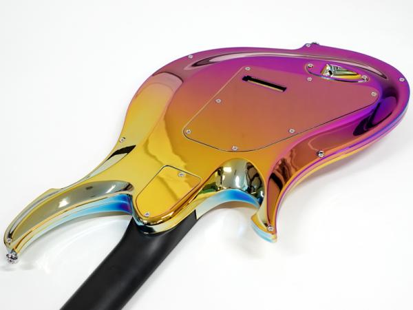 KOLOSS X6 Headless / Sunset < Used / 中古品 > | ワタナベ楽器店 大阪店