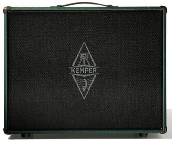 Kemper ケンパー Kabinet Neo Speaker