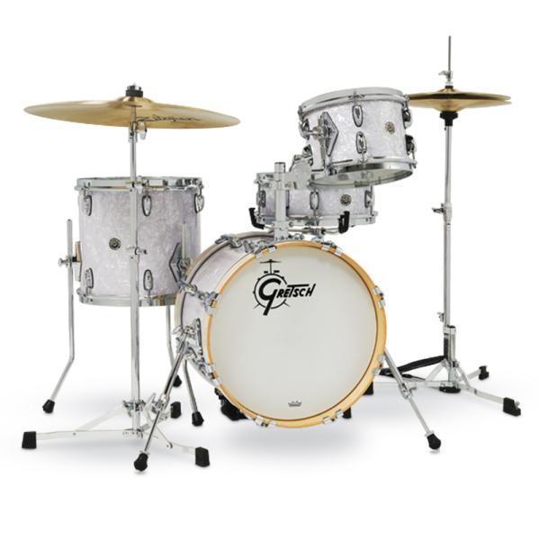 GRETSCH グレッチ GB-M264-014 