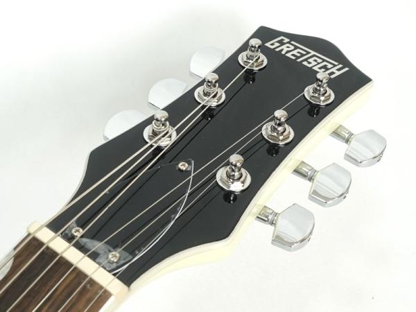 送料無料 GRETSCH エレクトロマチック ダブルジェット ケース付 値下げ可 Gretsch Electromatic G5222 Electromatic Double Jet Vintage