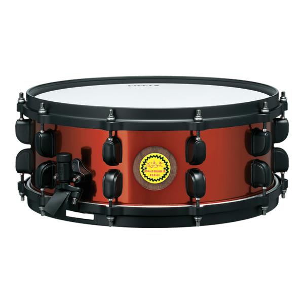 TAMA タマ RB1455 Ronald Bruner Jr.