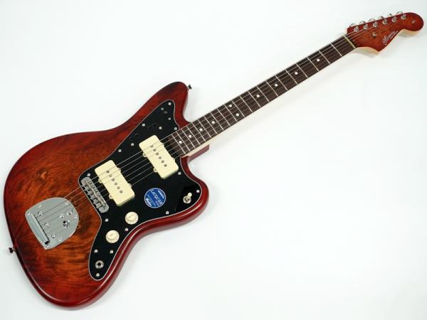 momose モモセ MJM1-WA BM/NJ CS-MAT #15257 