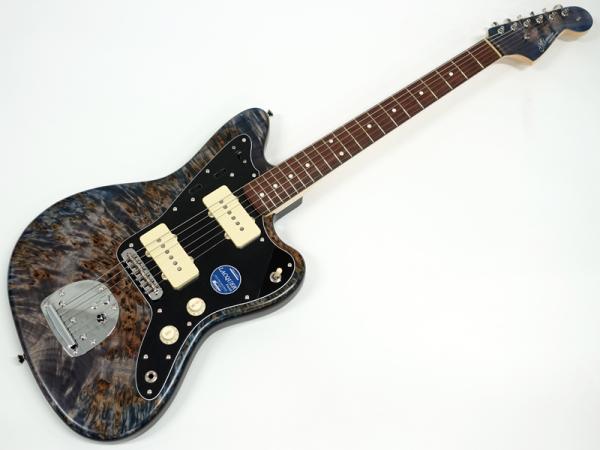 momose モモセ MJM1-WA BP/NJ BLU-VGR-MAT #15256