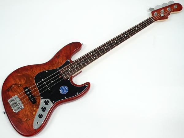 momose モモセ MJ1-WA BM/NJ CS-MAT #15250