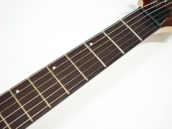 Ibanez アイバニーズ RG3021BR NT 【SPOT MODEL】 | ワタナベ