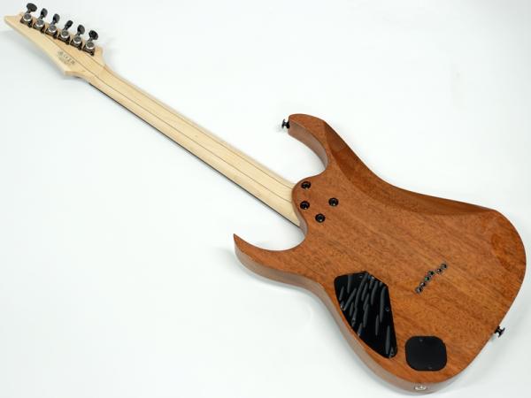 Prestige RG3021BR -Natural /NT- 【限定ハカランダ仕様