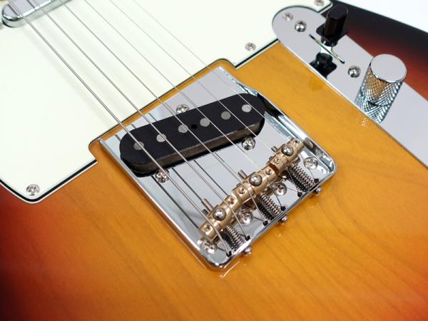 momose MTL1-STD / NJ 3TS テレキャスター Outlet】Momose MTL1-STD/NJ 3TS – SHINGUITARS