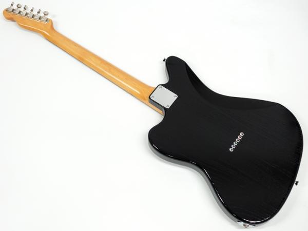 Kanade SOUND DESIGN KTM-AS / Black < Used / 中古品