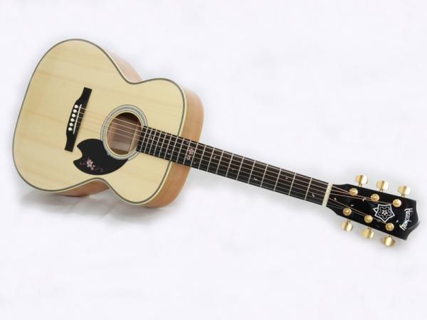 Headway ヘッドウェイ HF-HAKODATEZAKURA’22 SF,S-ESU/ATB
