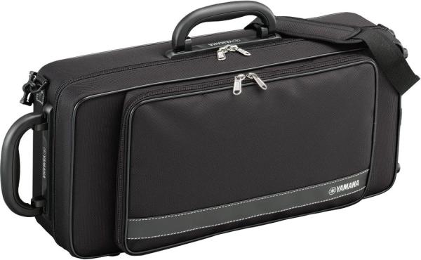 YAMAHA ヤマハ TRC-401E 旧TRC-400E(2) トランペット ケース
