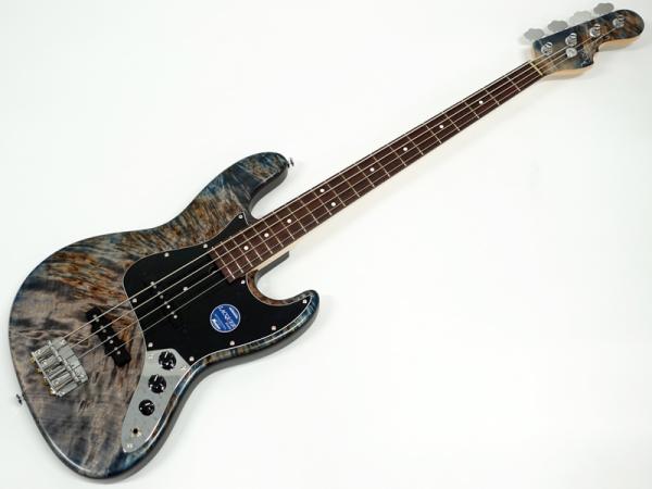 momose モモセ MJ1-WA BP/NJ BLU-VGR-MAT #15246 | ワタナベ楽器