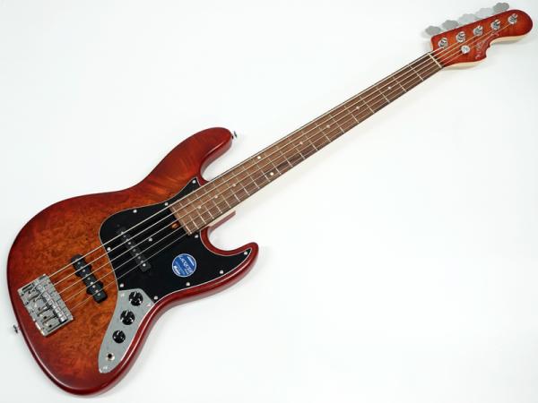 momose モモセ MJ･Five 1-WA BM/NJ CS-MAT #15328