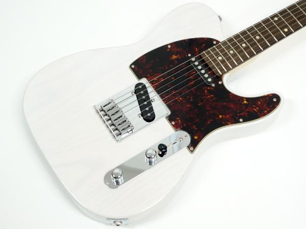 SCHECTER PA-LS/TK 凛として時雨TKモデル 凛として時雨 TK model！【SCHECTER】PA-LS/TK – STWH 入荷致し