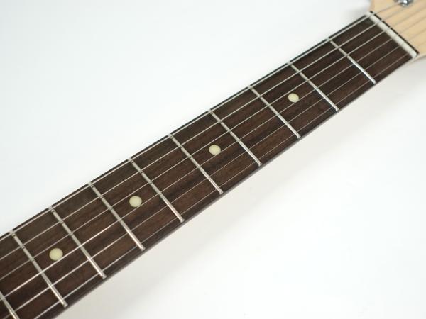 SCHECTER シェクター PA-LS / TK 凛として時雨 TK シグネチャーモデル