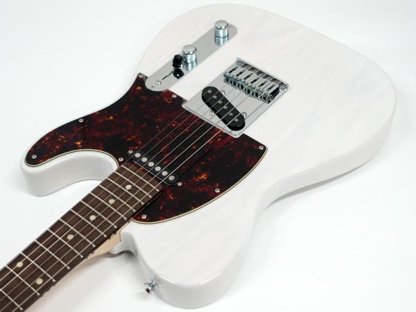 PA-LS/TK 凛として時雨TKシグネチャーモデル SCHECTER シェクター PA-LS / TK 凛として時雨 TK シグネチャー