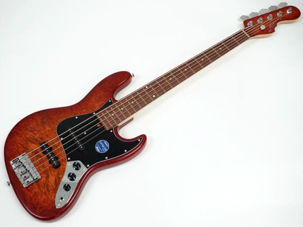 momose モモセ MJ･Five 1-WA BM/NJ CS-MAT #15329