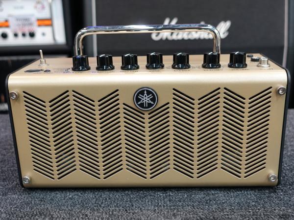 YAMAHA ヤマハ  THR5A < Used / 中古品 >