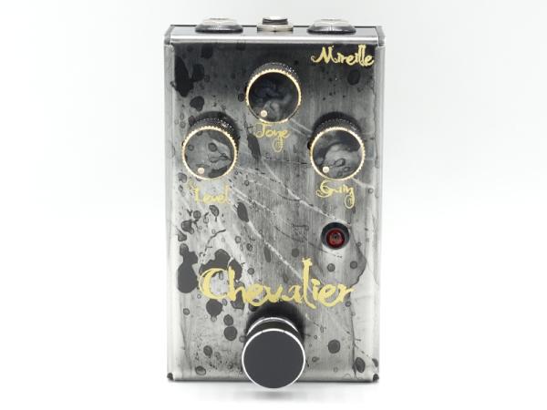 HATA ハタ Chevalier #145 | ワタナベ楽器店 京都本店