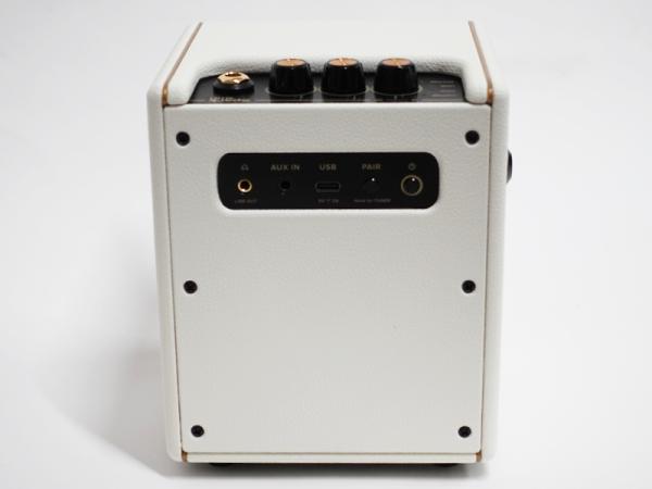 Positive Grid Spark MINI 白　小型ギターアンプ mt0168687_m.jpg