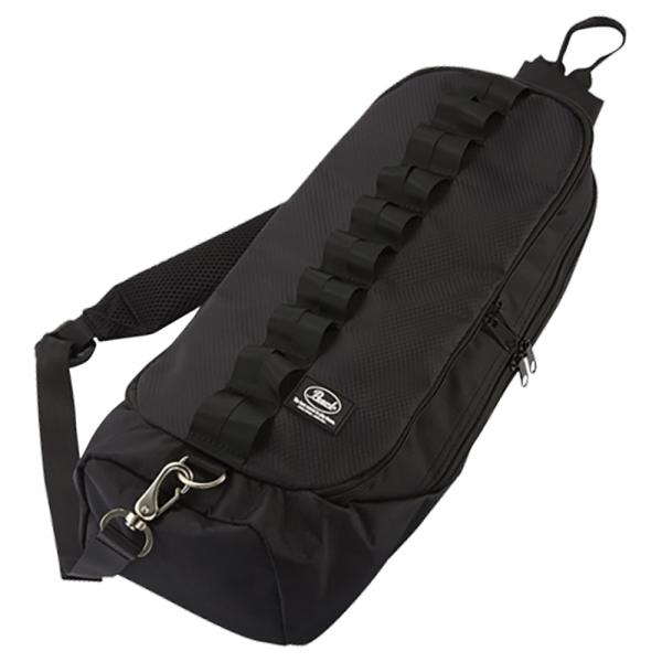 Pearl パール 1台限定 アウトレット PSC-STBOS Stick Case/Bag PSCSTBOS